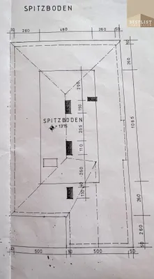 Gewerbeimmobilie kaufen in Baden – 483,3 m², € 1.750.000 – Bild 52 von 53