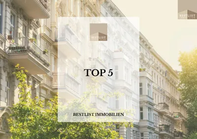 Gewerbeimmobilie kaufen in Baden – 483,3 m², € 1.750.000 – Bild 18 von 53