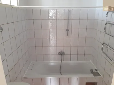 Gewerbeimmobilie kaufen in Baden – 483,3 m², € 1.750.000 – Bild 22 von 53