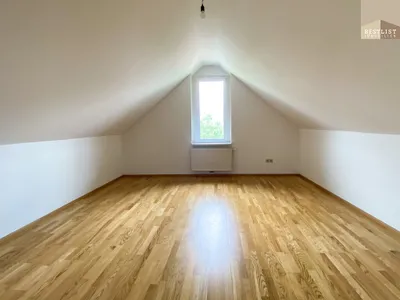 Gewerbeimmobilie kaufen in Baden – 483,3 m², € 1.750.000 – Bild 42 von 53