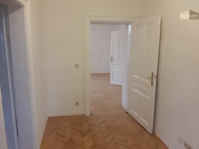 Gewerbeimmobilie kaufen in Baden – 483,3 m², € 1.750.000 – Bild 16 von 53