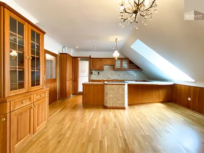 Gewerbeimmobilie kaufen in Baden – 483,3 m², € 1.750.000 – Bild 35 von 53