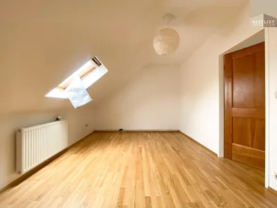 Gewerbeimmobilie kaufen in Baden – 483,3 m², € 1.750.000 – Bild 37 von 53