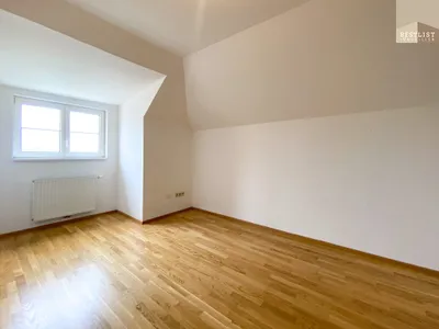 Gewerbeimmobilie kaufen in Baden – 483,3 m², € 1.750.000 – Bild 40 von 53
