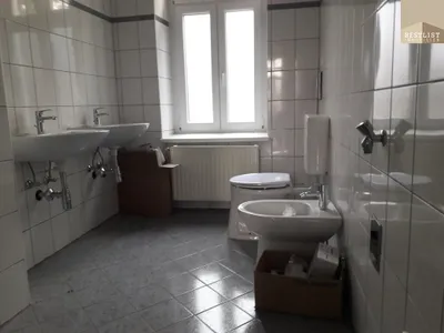 Gewerbeimmobilie kaufen in Baden – 483,3 m², € 1.750.000 – Bild 13 von 53