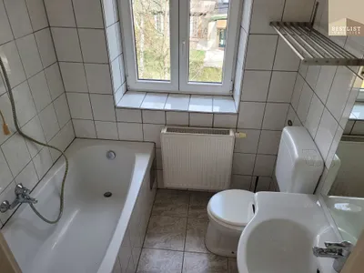 Gewerbeimmobilie kaufen in Baden – 483,3 m², € 1.750.000 – Bild 28 von 53