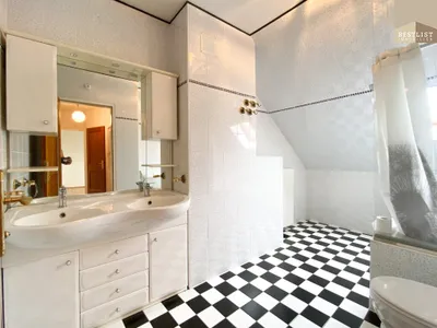 Gewerbeimmobilie kaufen in Baden – 483,3 m², € 1.750.000 – Bild 38 von 53