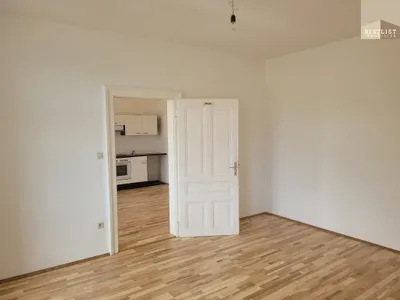 Gewerbeimmobilie kaufen in Baden – 483,3 m², € 1.750.000 – Bild 30 von 53