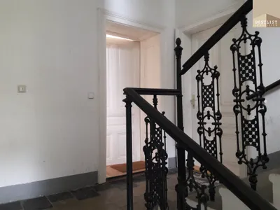 Gewerbeimmobilie kaufen in Baden – 483,3 m², € 1.750.000 – Bild 23 von 53