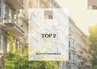 Gewerbeimmobilie kaufen in Baden – 483,3 m², € 1.750.000 – Bild 7 von 53