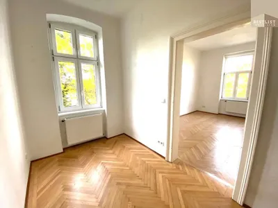 Gewerbeimmobilie kaufen in Baden – 483,3 m², € 1.750.000 – Bild 24 von 53