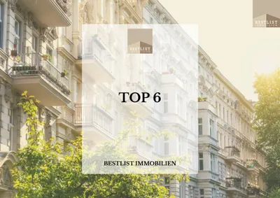 Gewerbeimmobilie kaufen in Baden – 483,3 m², € 1.750.000 – Bild 25 von 53