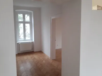 Gewerbeimmobilie kaufen in Baden – 483,3 m², € 1.750.000 – Bild 15 von 53