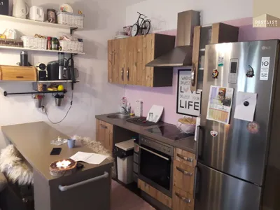 Gewerbeimmobilie kaufen in Baden – 483,3 m², € 1.750.000 – Bild 8 von 53