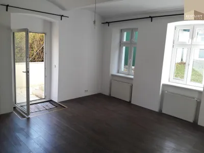 Gewerbeimmobilie kaufen in Baden – 483,3 m², € 1.750.000 – Bild 10 von 53