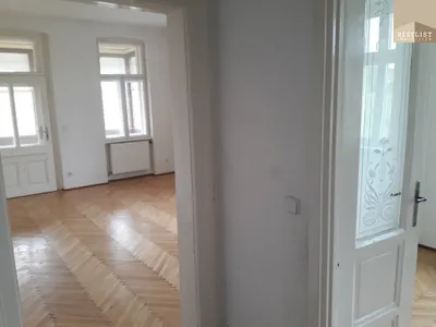 Gewerbeimmobilie kaufen in Baden – 483,3 m², € 1.750.000 – Bild 21 von 53