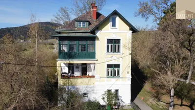 Gewerbeimmobilie kaufen in Baden – 483,3 m², € 1.750.000 – Bild 2 von 53