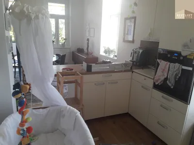 Gewerbeimmobilie kaufen in Baden – 483,3 m², € 1.750.000 – Bild 17 von 53
