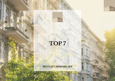 Gewerbeimmobilie kaufen in Baden – 483,3 m², € 1.750.000 – Bild 34 von 53
