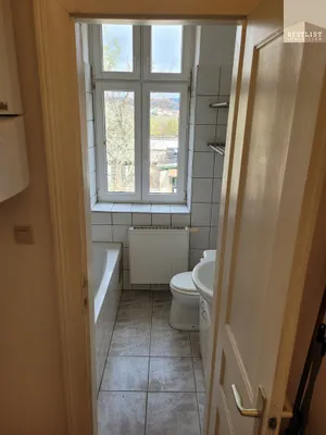 Gewerbeimmobilie kaufen in Baden – 483,3 m², € 1.750.000 – Bild 27 von 53