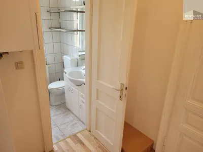 Gewerbeimmobilie kaufen in Baden – 483,3 m², € 1.750.000 – Bild 26 von 53