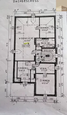 Gewerbeimmobilie kaufen in Baden – 483,3 m², € 1.750.000 – Bild 51 von 53