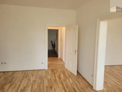 Gewerbeimmobilie kaufen in Baden – 483,3 m², € 1.750.000 – Bild 31 von 53