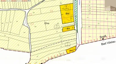 Gewerbeimmobilie kaufen in Baden – 483,3 m², € 1.750.000 – Bild 53 von 53