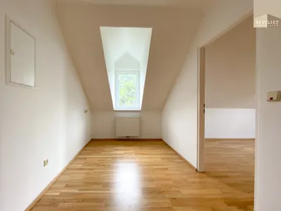 Gewerbeimmobilie kaufen in Baden – 483,3 m², € 1.750.000 – Bild 41 von 53