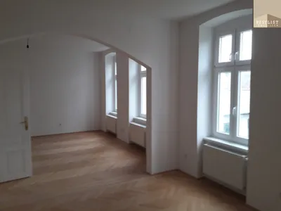 Gewerbeimmobilie kaufen in Baden – 483,3 m², € 1.750.000 – Bild 12 von 53