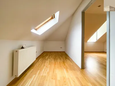 Gewerbeimmobilie kaufen in Baden – 483,3 m², € 1.750.000 – Bild 36 von 53