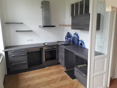 Gewerbeimmobilie kaufen in Baden – 483,3 m², € 1.750.000 – Bild 19 von 53