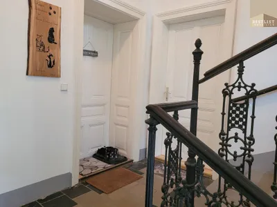 Gewerbeimmobilie kaufen in Baden – 483,3 m², € 1.750.000 – Bild 29 von 53