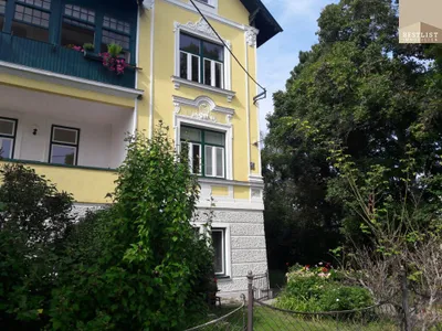 Gewerbeimmobilie kaufen in Baden – 483,3 m², € 1.750.000 – Bild 3 von 53