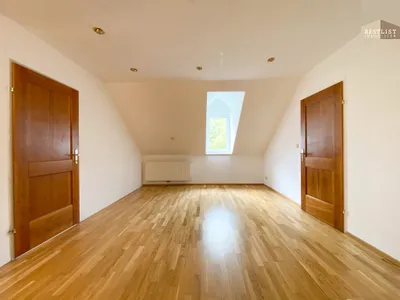 Gewerbeimmobilie kaufen in Baden – 483,3 m², € 1.750.000 – Bild 44 von 53