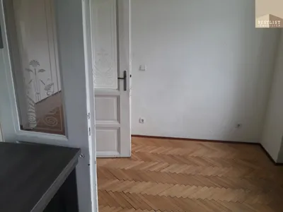 Gewerbeimmobilie kaufen in Baden – 483,3 m², € 1.750.000 – Bild 20 von 53