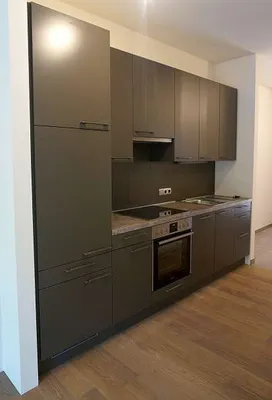 2-Zimmer-Wohnung mieten in Weiz – 62 m², € 961 – Bild 9 von 31