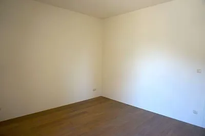 2-Zimmer-Wohnung mieten in Weiz – 62 m², € 961 – Bild 19 von 31