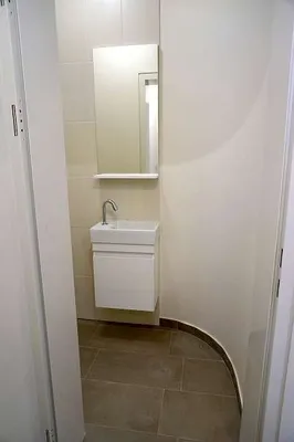 2-Zimmer-Wohnung mieten in Weiz – 62 m², € 961 – Bild 12 von 31