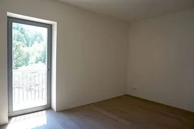 2-Zimmer-Wohnung mieten in Weiz – 62 m², € 961 – Bild 18 von 31