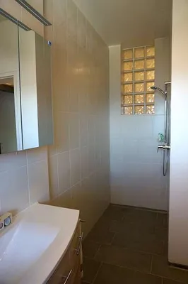 2-Zimmer-Wohnung mieten in Weiz – 62 m², € 961 – Bild 13 von 31