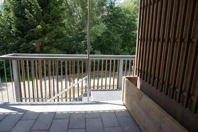 2-Zimmer-Wohnung mieten in Weiz – 62 m², € 961 – Bild 21 von 31
