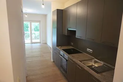 2-Zimmer-Wohnung mieten in Weiz – 62 m², € 961 – Bild 8 von 31