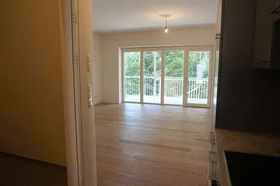 2-Zimmer-Wohnung mieten in Weiz – 62 m², € 961 – Bild 2 von 31