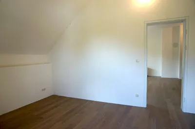 2-Zimmer-Wohnung mieten in Weiz – 62 m², € 961 – Bild 6 von 31