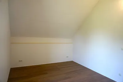 2-Zimmer-Wohnung mieten in Weiz – 62 m², € 961 – Bild 17 von 31
