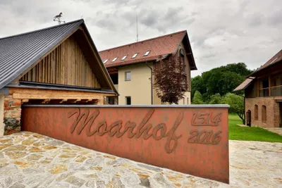 2-Zimmer-Wohnung mieten in Weiz – 62 m², € 961 – Bild 30 von 31