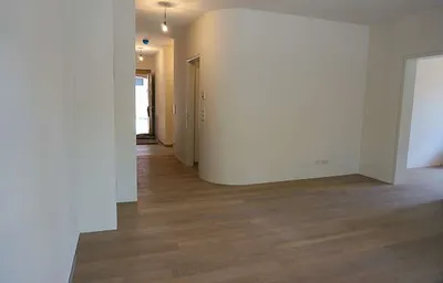 2-Zimmer-Wohnung mieten in Weiz – 62 m², € 961 – Bild 4 von 31