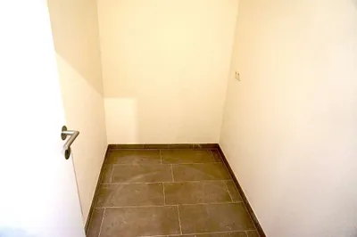 2-Zimmer-Wohnung mieten in Weiz – 62 m², € 961 – Bild 15 von 31