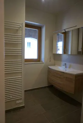 2-Zimmer-Wohnung mieten in Weiz – 62 m², € 961 – Bild 11 von 31
